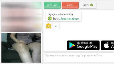 Porn na vifaranga wanene