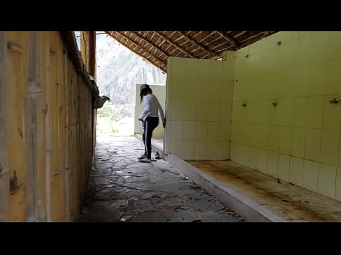 ❤️ kamera ya kijasusi kwa mwenzake wa chuo kikuu cha Uhispania ❤️❌ ❌