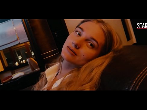 ❤️ TUKIO LA NGONO NA KRISTINA ASMUS (HD KAMILI 1080) ❤️❌ ❌