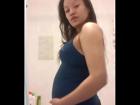 ❤️ MFUPI MKALI ZAIDI WA KOLOMBIA KWENYE MTANDA AMERUDI, AKIWA NA MIMBA, ANATAKA KUTAZAMA FUATA PIA https://onlyfans.com/maquinasperfectas1 ❤️❌ ❌